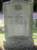 image of grave number 69946